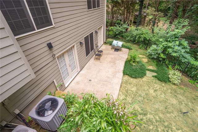543A Sterling Water Drive, Monroe, GA 30655