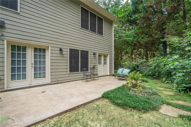 543A Sterling Water Drive, Monroe, GA 30655