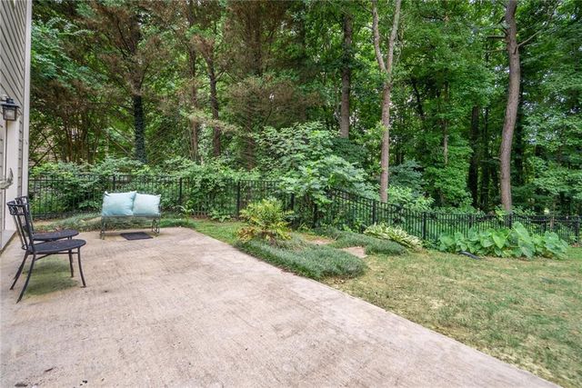 543A Sterling Water Drive, Monroe, GA 30655