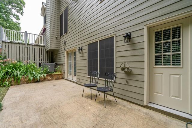 543A Sterling Water Drive, Monroe, GA 30655