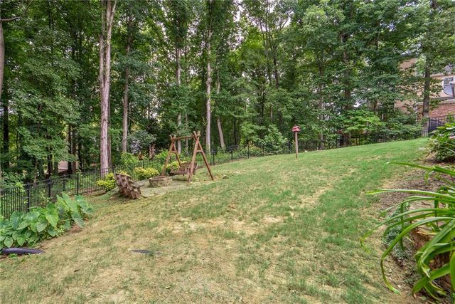 543A Sterling Water Drive, Monroe, GA 30655