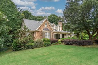 543A Sterling Water Drive, Monroe, GA 30655
