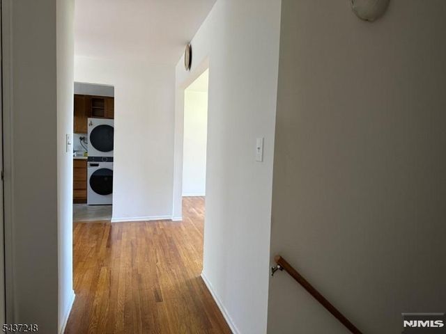 43 Conforti Avenue 86, West Orange, NJ 07052