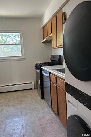 43 Conforti Avenue 86, West Orange, NJ 07052