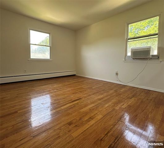 43 Conforti Avenue 86, West Orange, NJ 07052