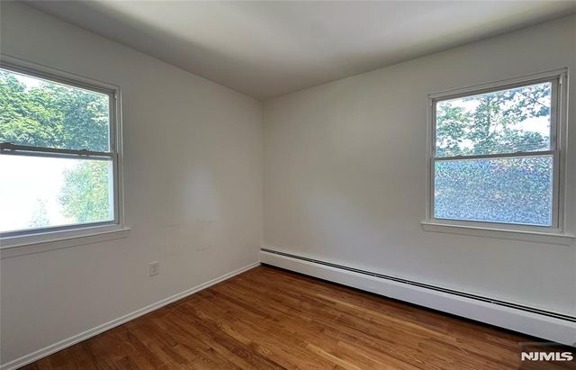 43 Conforti Avenue 86, West Orange, NJ 07052