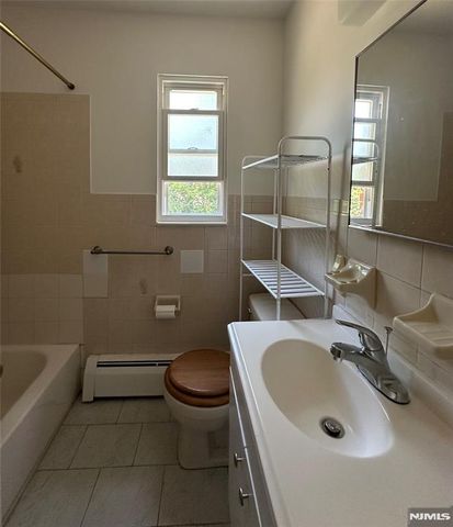 43 Conforti Avenue 86, West Orange, NJ 07052
