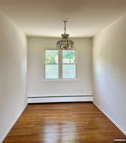 43 Conforti Avenue 86, West Orange, NJ 07052