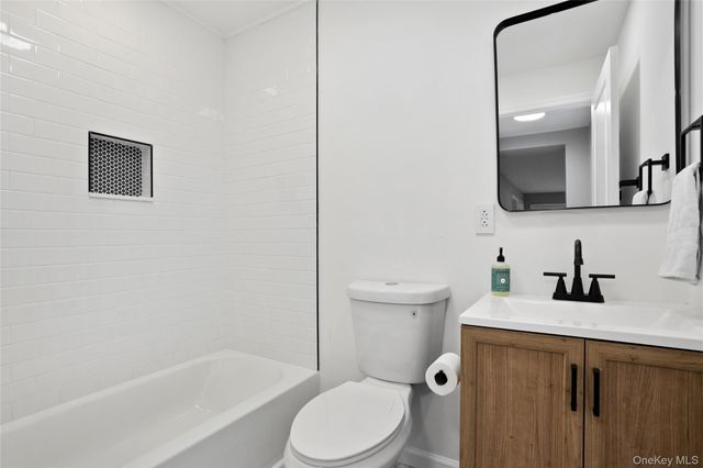 517 E Mountain Road N 515-517, Cold Spring, NY 10516