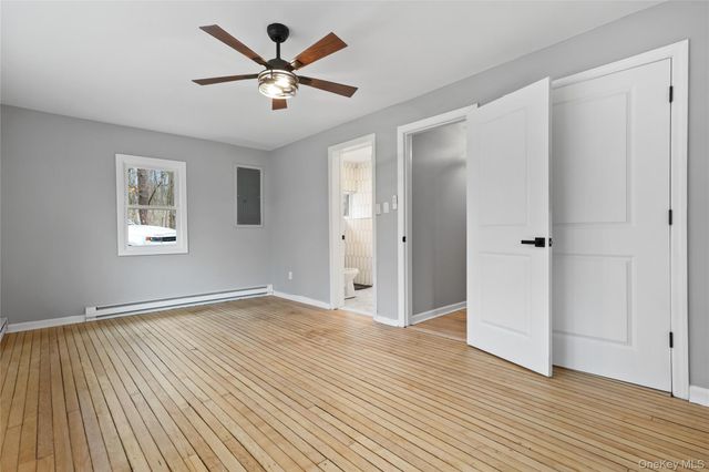 517 E Mountain Road N 515-517, Cold Spring, NY 10516