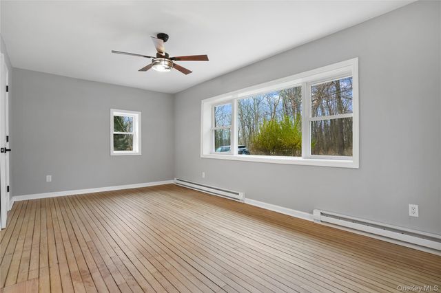 517 E Mountain Road N 515-517, Cold Spring, NY 10516