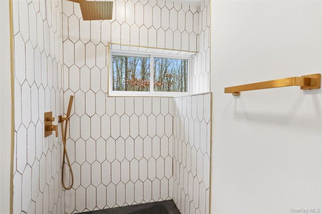 517 E Mountain Road N 515-517, Cold Spring, NY 10516