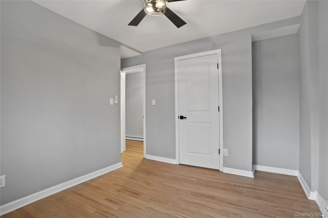 517 E Mountain Road N 515-517, Cold Spring, NY 10516