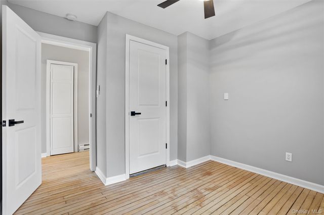 517 E Mountain Road N 515-517, Cold Spring, NY 10516