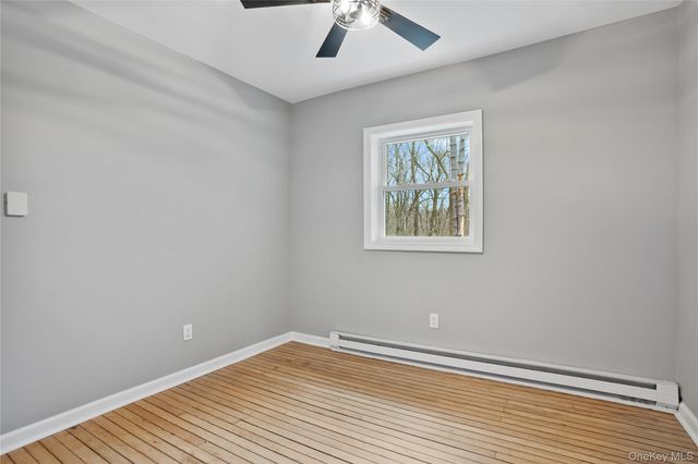 517 E Mountain Road N 515-517, Cold Spring, NY 10516