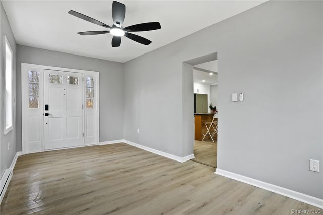 517 E Mountain Road N 515-517, Cold Spring, NY 10516