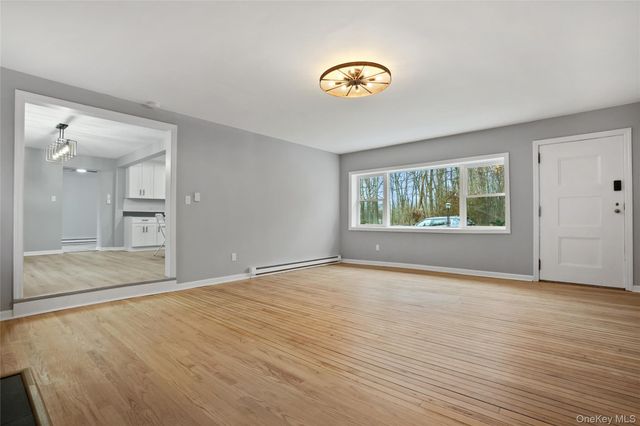 517 E Mountain Road N 515-517, Cold Spring, NY 10516