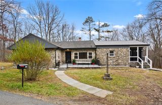 517 E Mountain Road N 515-517, Cold Spring, NY 10516