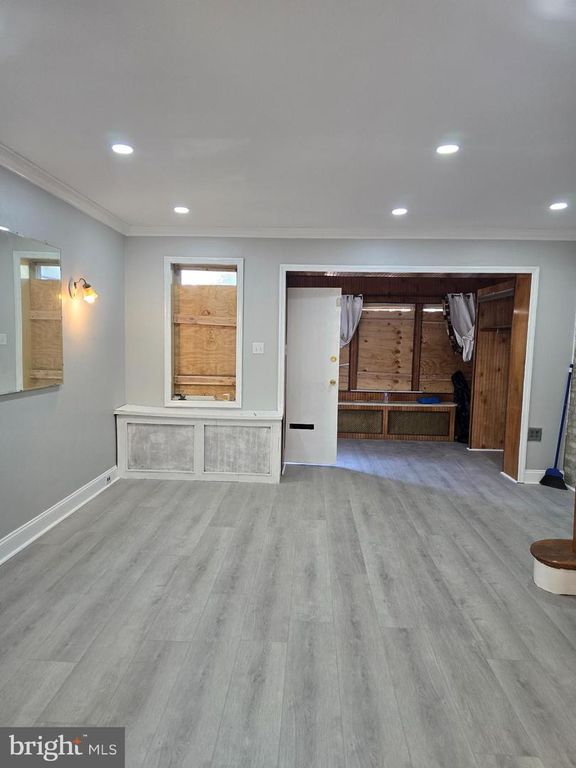 1150 BRIDGE ST, Philadelphia, PA 19124