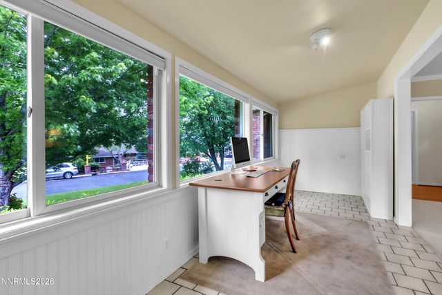 2265 Lindley Way, Reno, NV 89509