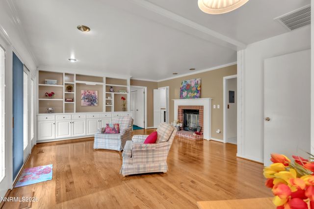 2265 Lindley Way, Reno, NV 89509