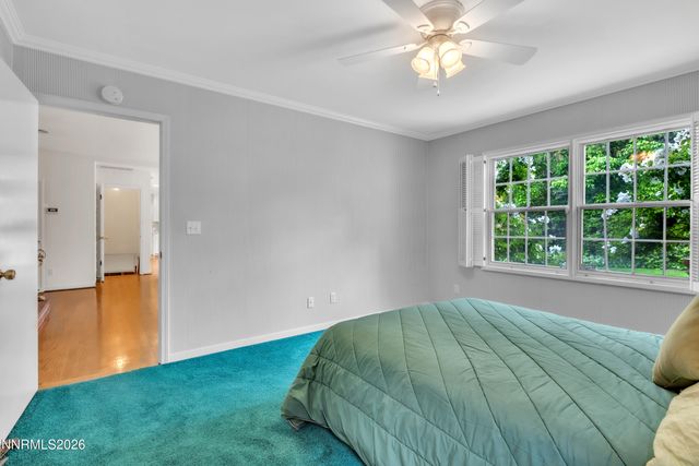 2265 Lindley Way, Reno, NV 89509