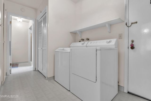 2265 Lindley Way, Reno, NV 89509