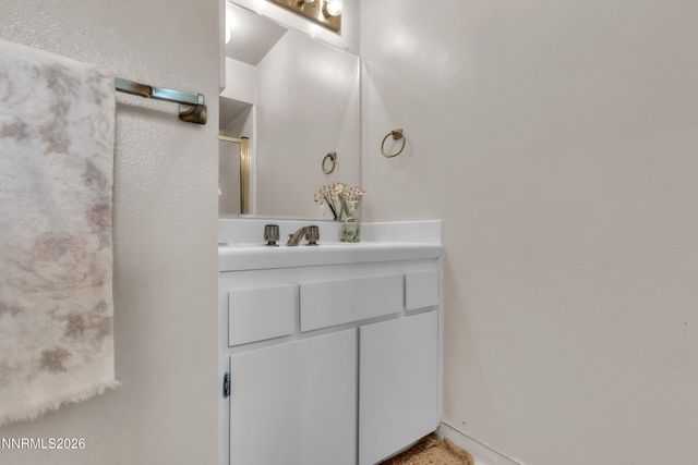 2265 Lindley Way, Reno, NV 89509