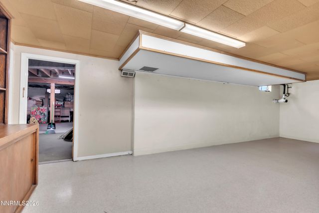 2265 Lindley Way, Reno, NV 89509