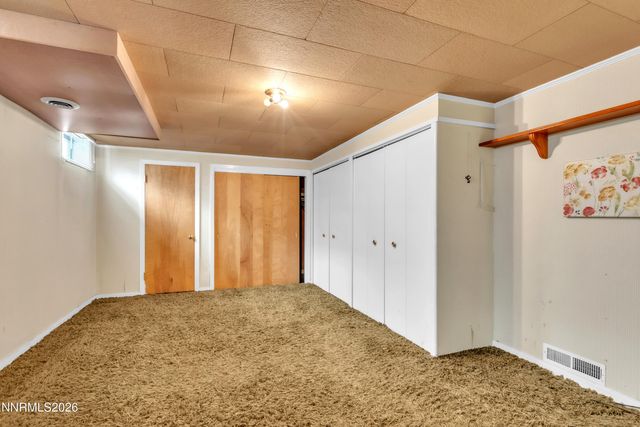2265 Lindley Way, Reno, NV 89509