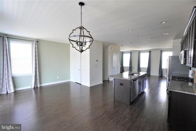 13 JESSOP LN, Hatboro, PA 19040