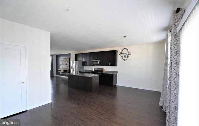13 JESSOP LN, Hatboro, PA 19040