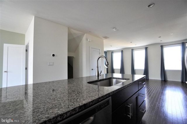 13 JESSOP LN, Hatboro, PA 19040