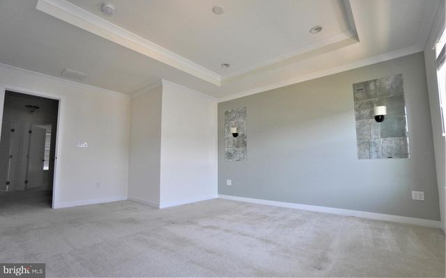 13 JESSOP LN, Hatboro, PA 19040