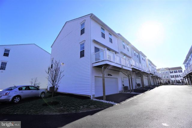 13 JESSOP LN, Hatboro, PA 19040