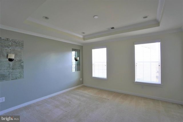 13 JESSOP LN, Hatboro, PA 19040
