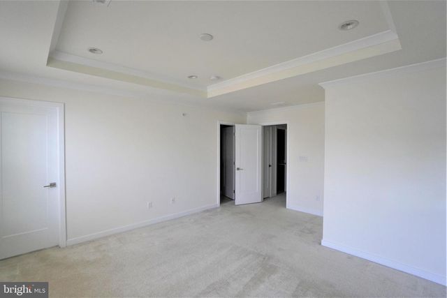 13 JESSOP LN, Hatboro, PA 19040