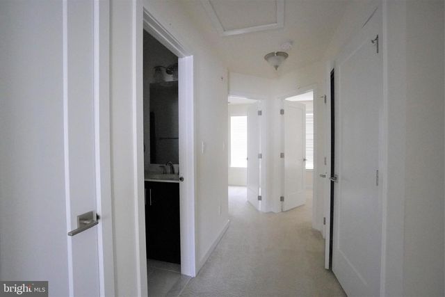 13 JESSOP LN, Hatboro, PA 19040