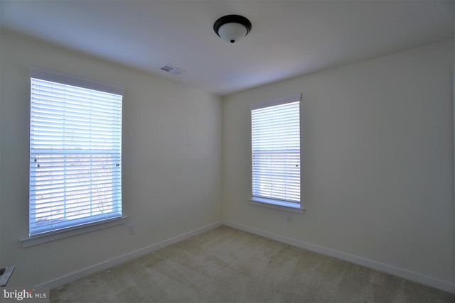 13 JESSOP LN, Hatboro, PA 19040
