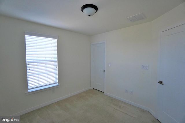 13 JESSOP LN, Hatboro, PA 19040