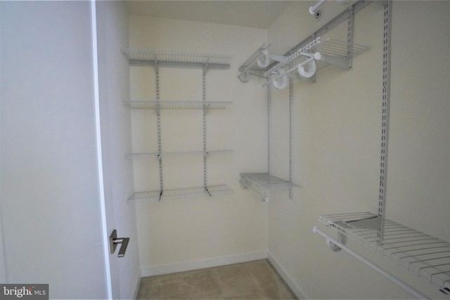 13 JESSOP LN, Hatboro, PA 19040