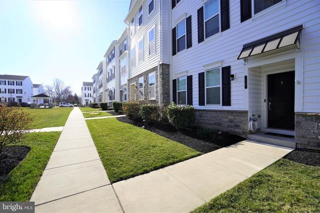 13 JESSOP LN, Hatboro, PA 19040