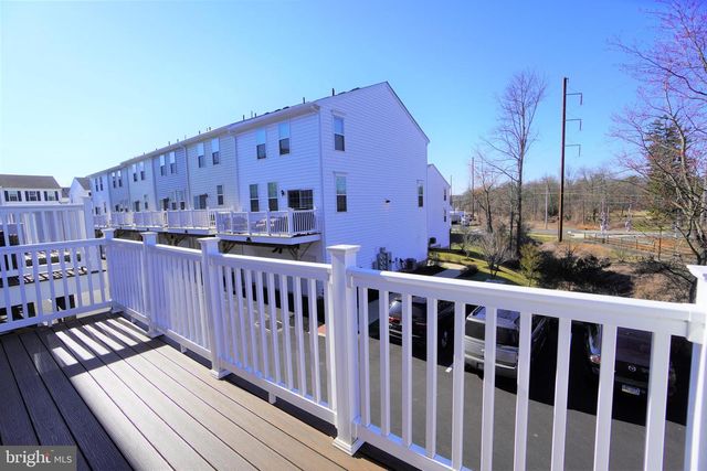 13 JESSOP LN, Hatboro, PA 19040