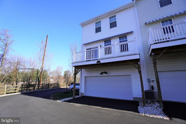 13 JESSOP LN, Hatboro, PA 19040