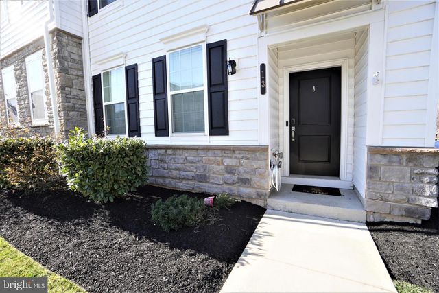13 JESSOP LN, Hatboro, PA 19040
