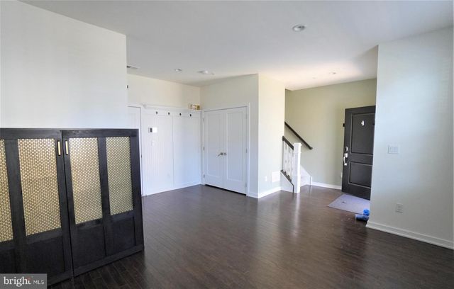 13 JESSOP LN, Hatboro, PA 19040