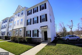 13 JESSOP LN, Hatboro, PA 19040