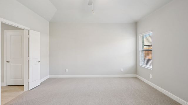 2223 Currents Road, Princeton, TX 75407