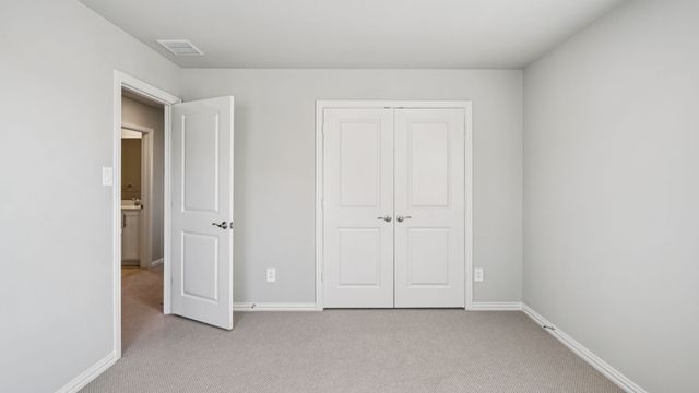 2223 Currents Road, Princeton, TX 75407