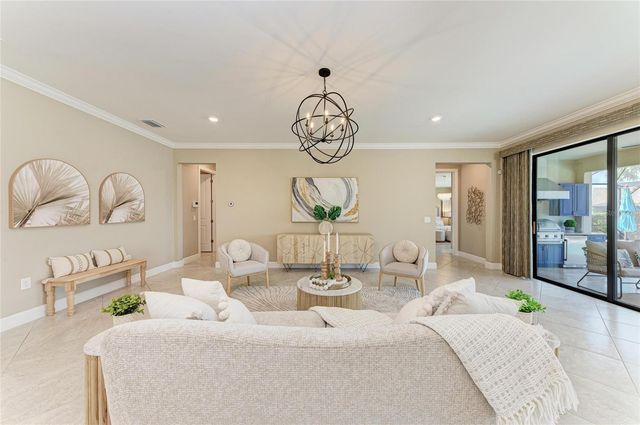 7110 GRADFORD COURT, Bradenton, FL 34202